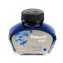 Atrament Pelikan 62,5ml Niebieski - 2